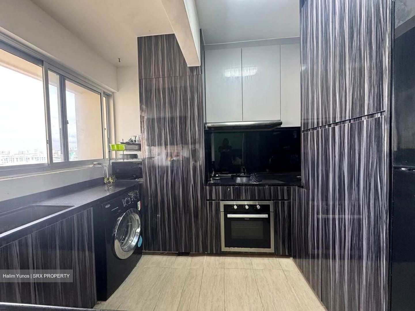 Blk 429B Bedok North Woods (Bedok), HDB 3 Rooms #523870631